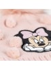 Disney Disney Minnie Mütze für Kinder Beanie Wintermütze in Rosa