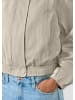 QS Outdoor-Jacke in 8160_beige