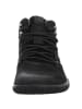 Josef Seibel Stiefeletten in schwarz
