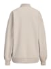 JJXX Sweatshirt in Pure Cashmere