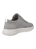 Ecco Sneaker für Damen in grau