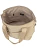 JOOP! Shopper Lietissimo Janita LHZ in Oyster Gray