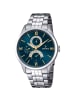 Festina Edelstahl