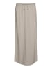 Vero Moda Rock in Silver Lining
