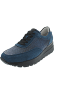 WALDLÄUFER H-Feli Sneaker Blau