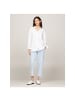 Tommy Hilfiger Hose in breezy blue