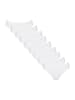 Sloggi Tai-Slip Pure Comfort Tai in white