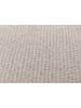 MCW 3er Sofa Lille, Beige