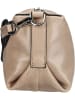 LIEBESKIND BERLIN Bodybag Elvira in Stone