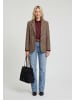Tamaris Shopper TAS Margitta in black