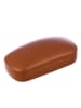 Longchamp Sonnenbrille in Brown