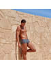 Funky Trunks Badehose Drip Funk in andere
