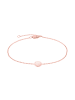 LIEBESKIND BERLIN Armband in roségold