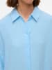 Vero Moda Hemd in Airy Blue
