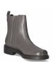 Högl Schlupfstiefel in grey