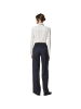 NENETTE Hose EAST Blau
