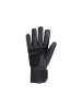 BASIL Winterhandschuhe ColdShield