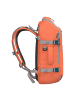 Cabinzero Adventure 43 Daypack 46 cm Laptopfach in moroccan sands