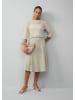s.Oliver Strickpullover in 8061_beige