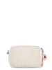 Tamaris Umhängetasche TAS Konstantina in white