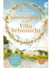 FISCHER Taschenbuch Buch - Sommerglück in der Villa Sehnsucht