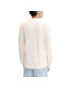 Tommy Hilfiger Weiß Herren Strickmode