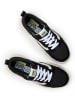 Vans Sneaker "Ultrarange Neo Vr3" in Schwarz