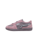 Puma Sneaker Low 403390 Rosa