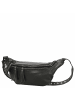 FREDs BRUDER Me and My Bag - Umhängetasche 40 cm (black) in schwarz