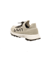 UYN Sneaker in grau