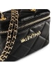 Valentino Ocarina Mini Bag Umhängetasche 16.5 cm in nero
