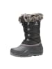 Kamik Winterstiefel SNOWGYPSY4 in schwarz