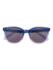 Superdry Sonnenbrille für Damen in grau