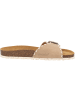 palado Pantoletten in PASADO BEIGE