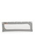 Cangaroo 130 cm in grau