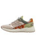 Tamaris Sneaker in ORANGE COMB