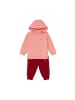 adidas Originals Set: Strampler und Hose IY9538 Rosa