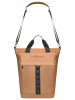 HEAD Rucksack Point Tote/Backpack in Terracotta