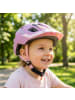 Cratoni Kinderhelm Maxster Pro Kid
