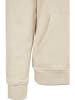 Urban Classics Sweat & Fleece - Hoodies in sand