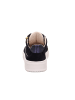 Legero Sneakers Low REJOISE in Oceano