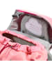 Deuter Schmusebär in Dunkelorange5112