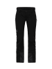 Haglöfs Softshellhose Rando Flex Pant in True Black