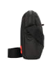 HUGO Ethon 3.0 - Umhängetasche 21 cm (black) in schwarz
