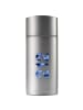Carolina Herrera 212 NYC Men Eau de Toilette 100 ml