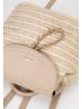 Wittchen YOUNG COLLECTION in Beige