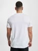 Reebok T-Shirt in white