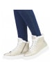 rieker Schnürstiefel Evolution in Beige