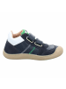VADO  Lauflernschuhe für Jungen in blau