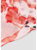 s.Oliver Snood in 30D6_rot
